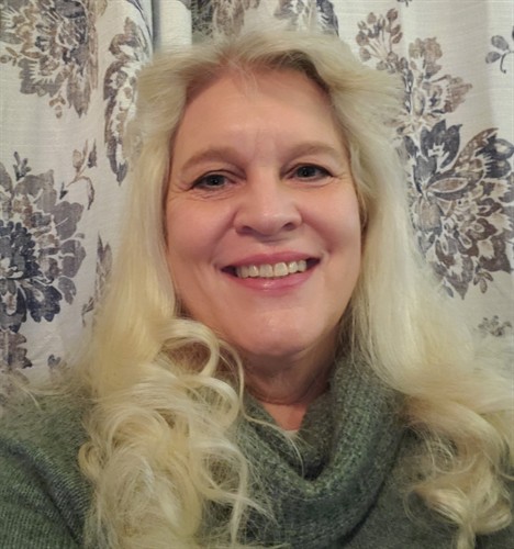 Daria Nelson - Owner Daria Nelson - Owner