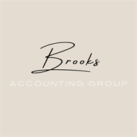 Brooks Accounting Group