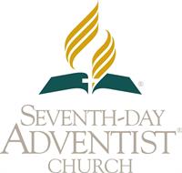 Emmett Seventh-Day Adventist Church