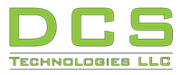 DCS Technologies LLC