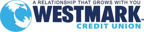 Gallery Image westmark-credit-union-Tag-logo.jpg