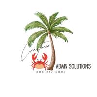 Crabtree Admin Solutions