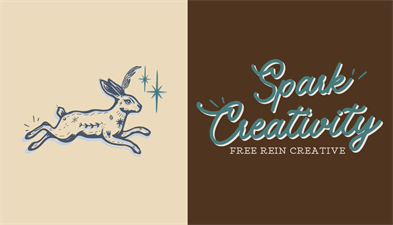 Free Rein Creative, LLC