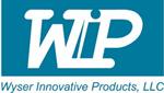 Wyser Innovative Products, LLC