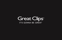 Great Clips Tanger Outlets