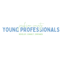 Jackson County Young Professionals Lunch & Learn