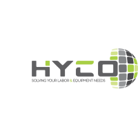 Lunch & Learn: Hyco Logistics