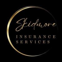 Ribbon Cutting: Skidmore Insurance