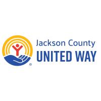 Ribbon Cutting: Jackson County United Way