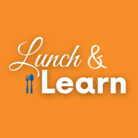 Lunch & Learn: Reset, Refocus, Rebuild: A Strategic Guide for Businesses After Tax Season