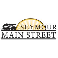 Ribbon Cutting: Seymour Main Street