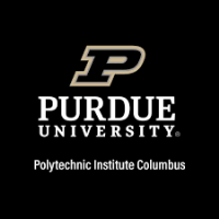 Purdue Polytechnic Back to School Open House