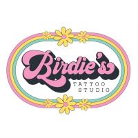 Ribbon Cutting: Birdie's Tattoo Studio