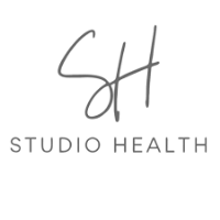 Ribbon Cutting: Studio Health Seymour