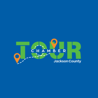 Chamber Tour at Rumpke Waste & Recycling