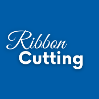 Ribbon Cutting: IHC Whole Person Connection Hub