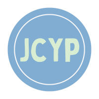 Jackson County Young Professionals Coffee Chat