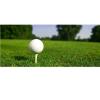 2015 Seymour Chamber of Commerce Golf Tournament