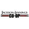 2015 Jackson-Jennings Co-op-One Chamber Picnic
