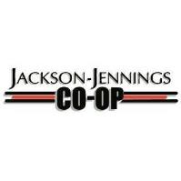 2015 Jackson-Jennings Co-op-One Chamber Picnic