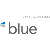 2015 Blue & Co.  LLC -One Chamber Picnic
