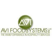 2016 AVI Foods-One Chamber Picnic