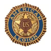 2016 American Legion Flag Day -One Chamber Picnic