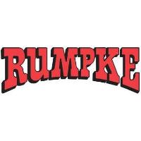 2016 Rumpke Waste & Recycling - One Chamber Picnic