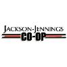 2016 Jackson-Jennings Co-op-One Chamber Picnic