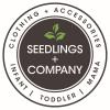 Grand Opening & Ribbon Cutting - Seedlings + Company