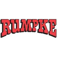 Seymour Chamber Picnic hosted by:  Rumpke Waste & Recycling Services
