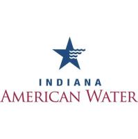 Seymour Chamber Picnic hosted by: Indiana American Water Company