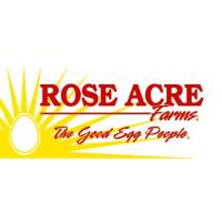 Seymour Chamber Picnic sponsored by: Rose Acre Farms