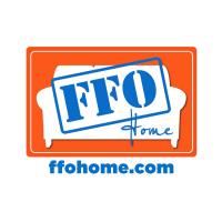 FFO Home Ribbon Cutting/Rebranding