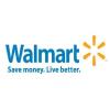 Wal-Mart Super Center Grand Reopening & Ribbon Cutting