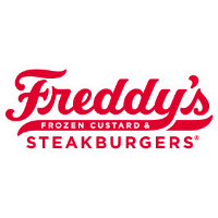 Freddy's Frozen Custard & Steakburgers Ribbon Cutting