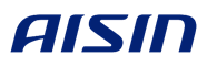Aisin U.S.A. Mfg., Inc.