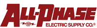 All-Phase Electric Supply