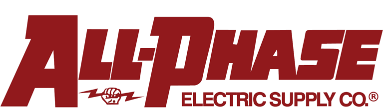 All-Phase Electric Supply
