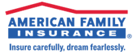 American Family Insurance