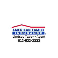 American Family Insurance