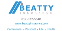 Beatty Insurance
