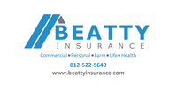 Beatty Insurance