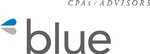 Blue & Co. LLC