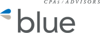 Blue & Co. LLC