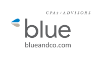 Blue & Co. LLC