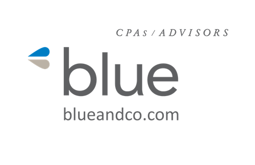 Gallery Image Blue-Main-Logo_withwebsite.png