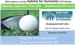 Habitat for Humanity of Jackson County Golf Outing