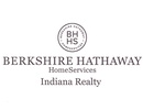 Berkshire Hathaway HomeServices Indiana Realty