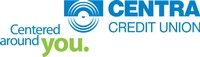 Centra Credit Union